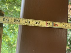 IMG_0032